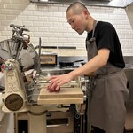 ペレグリーノ - 