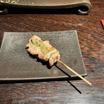 YAKITORI 燃 es - 