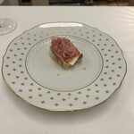 ペレグリーノ - 