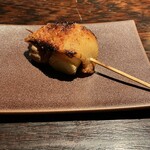 YAKITORI 燃 es - 