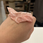 ペレグリーノ - 