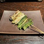 YAKITORI 燃 es - 