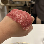 ペレグリーノ - 