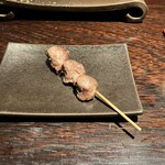 YAKITORI 燃 es - 