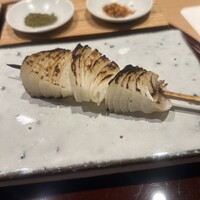 おみ乃 神谷町 - 