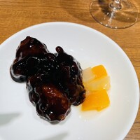 珞珈壹号 銀座店 - 