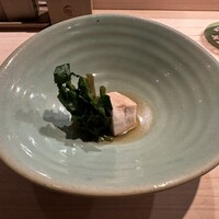 虎ノ門 焼鳥國よし - 