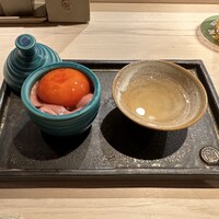 虎ノ門 焼鳥國よし - 