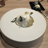 レストラン エンヌ - 