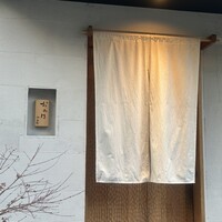 おみ乃 神谷町 - 