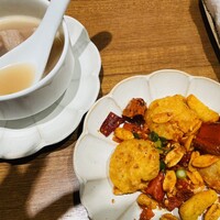 珞珈壹号 銀座店 - 