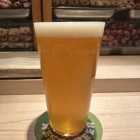 虎ノ門 焼鳥國よし - 