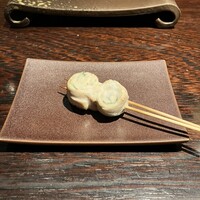 YAKITORI 燃 es - 