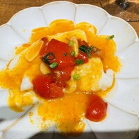 珞珈壹号 銀座店 - 