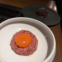 焼肉うしごろ 表参道店 - 