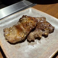 焼肉うしごろ 表参道店 - 
