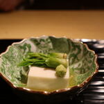 富小路 やま岸 - 