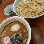 つけソバ いしい - 