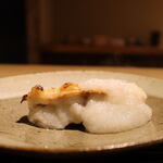 富小路 やま岸 - 