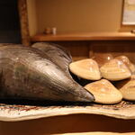 富小路 やま岸 - 