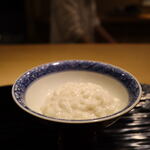 富小路 やま岸 - 