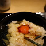 富小路 やま岸 - 