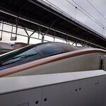 根元 八幡屋礒五郎 - あさま　で　帰ります