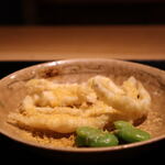 富小路 やま岸 - 