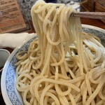 つけソバ いしい - 