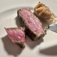 BLT STEAK  ROPPONGI - 