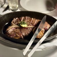 BLT STEAK  ROPPONGI - 