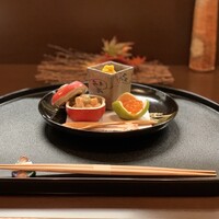 こにし家 - 
