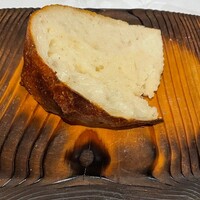 Hirovanna - 