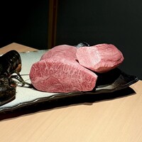 焼肉古今 - 
