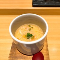 すし 福寿 - 