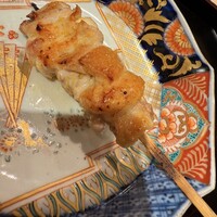 鳥きよ - 