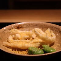 富小路 やま岸 - 