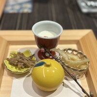 THE WASHIN by 上越やすだ - 