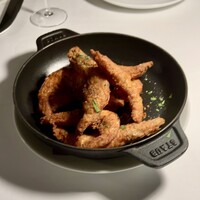BLT STEAK  ROPPONGI - 