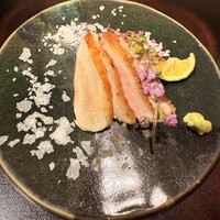 鳥きよ - 