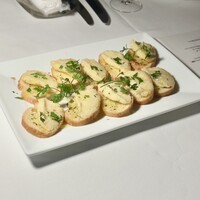 BLT STEAK  ROPPONGI - 