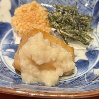 加賀屋 銀座店 - 