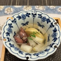 THE WASHIN by 上越やすだ - 