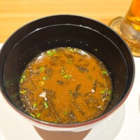 すし 福寿 - 