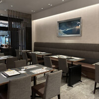 THE WASHIN by 上越やすだ - 