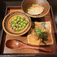 鳥きよ - 