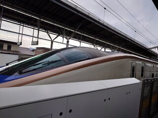 根元 八幡屋礒五郎 - あさま　で　帰ります