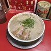 博多だるま 総本店