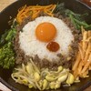 韓国旬彩kitchen けぐり