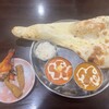 インド・ネパール料理 京都ダイニング